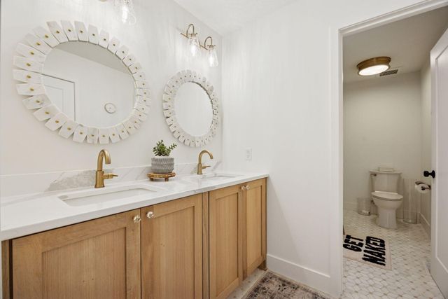 6297 Yuma Lane N, Maple Grove, MN 55311