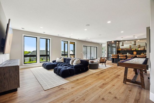 6297 Yuma Lane N, Maple Grove, MN 55311