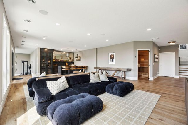 6297 Yuma Lane N, Maple Grove, MN 55311