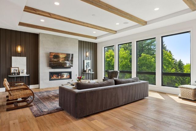 6297 Yuma Lane N, Maple Grove, MN 55311