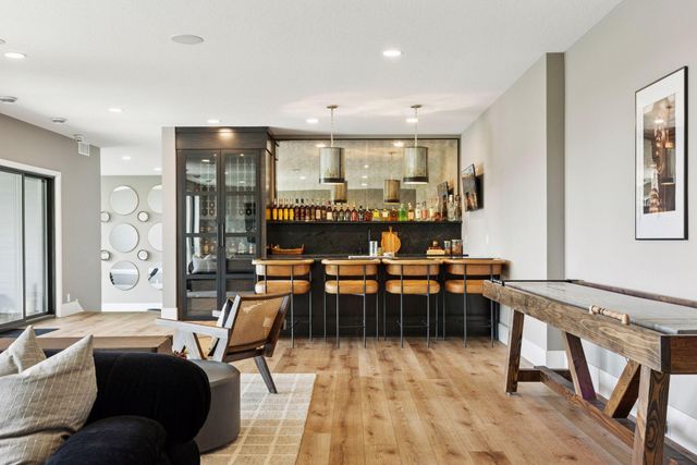 6297 Yuma Lane N, Maple Grove, MN 55311