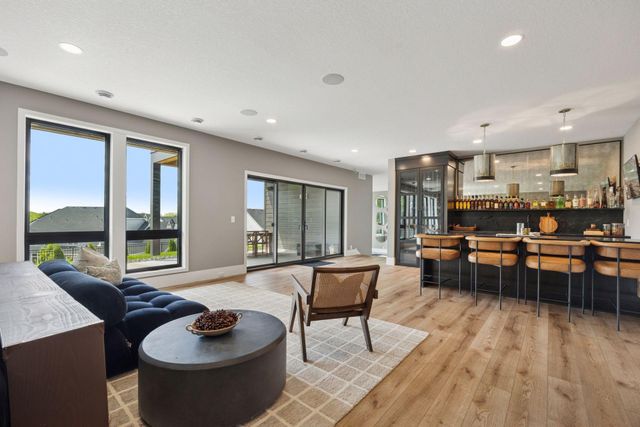 6297 Yuma Lane N, Maple Grove, MN 55311