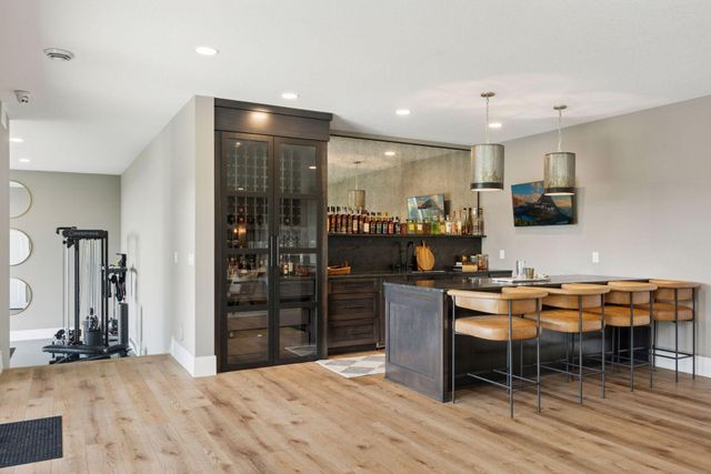 6297 Yuma Lane N, Maple Grove, MN 55311