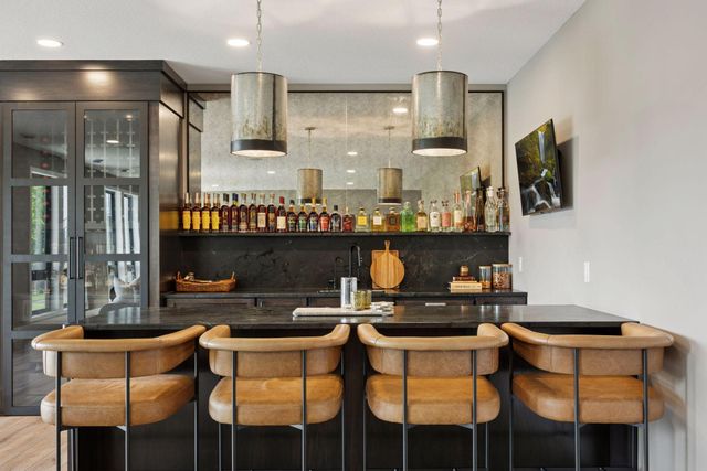 6297 Yuma Lane N, Maple Grove, MN 55311