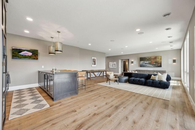 6297 Yuma Lane N, Maple Grove, MN 55311