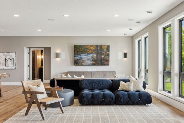 6297 Yuma Lane N, Maple Grove, MN 55311