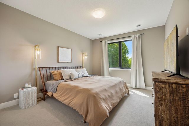 6297 Yuma Lane N, Maple Grove, MN 55311