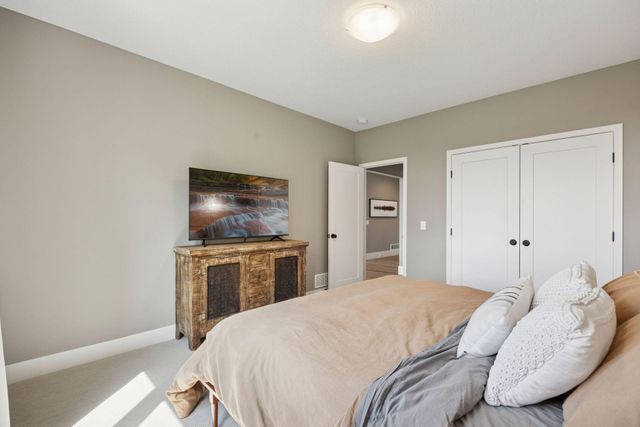 6297 Yuma Lane N, Maple Grove, MN 55311