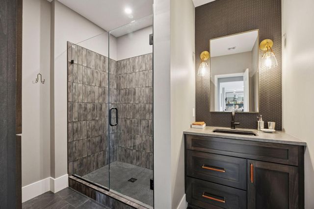 6297 Yuma Lane N, Maple Grove, MN 55311