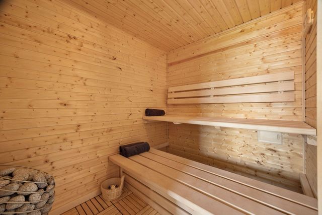 6297 Yuma Lane N, Maple Grove, MN 55311