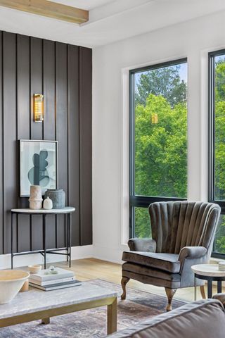 6297 Yuma Lane N, Maple Grove, MN 55311