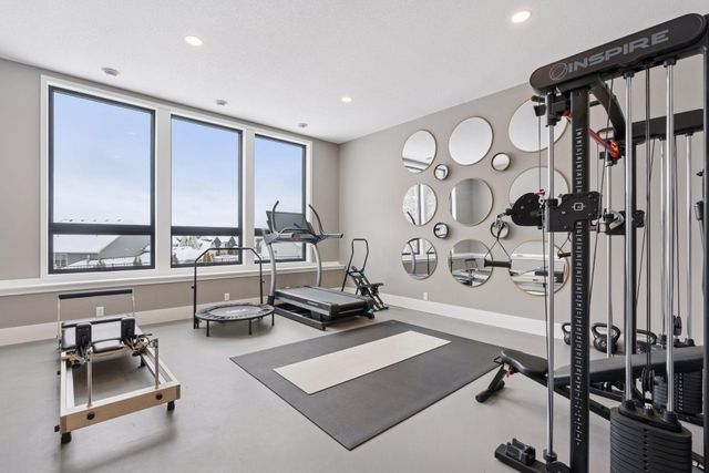 6297 Yuma Lane N, Maple Grove, MN 55311