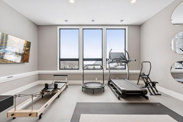 6297 Yuma Lane N, Maple Grove, MN 55311