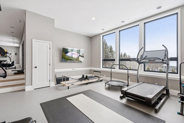 6297 Yuma Lane N, Maple Grove, MN 55311