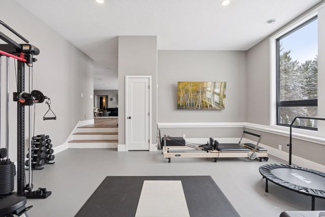 6297 Yuma Lane N, Maple Grove, MN 55311