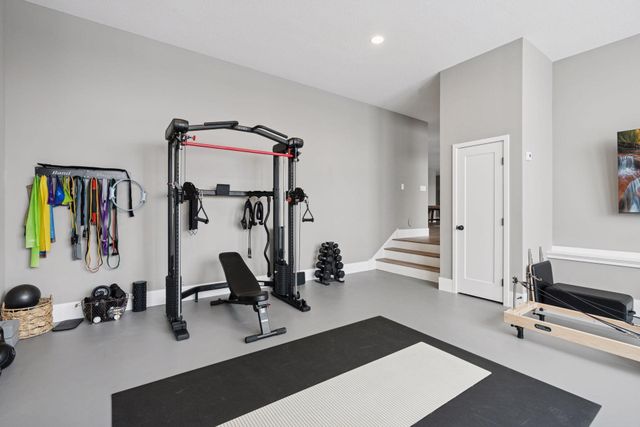 6297 Yuma Lane N, Maple Grove, MN 55311