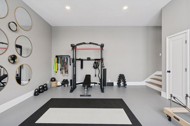 6297 Yuma Lane N, Maple Grove, MN 55311