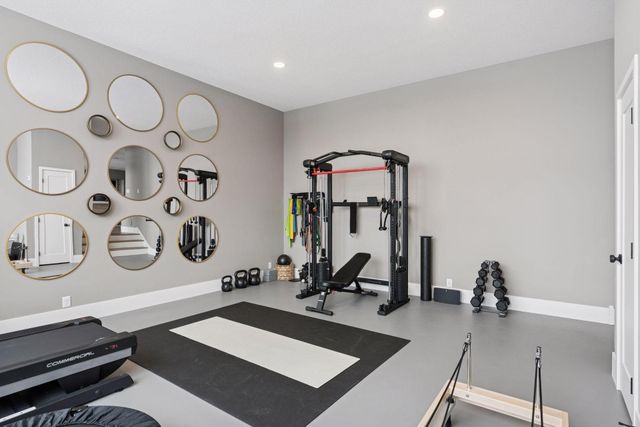 6297 Yuma Lane N, Maple Grove, MN 55311