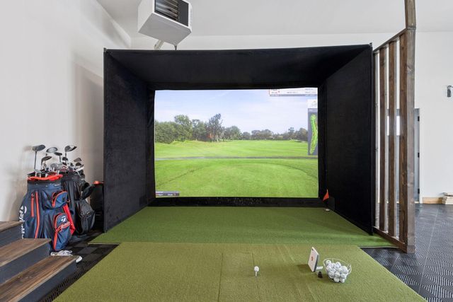 6297 Yuma Lane N, Maple Grove, MN 55311