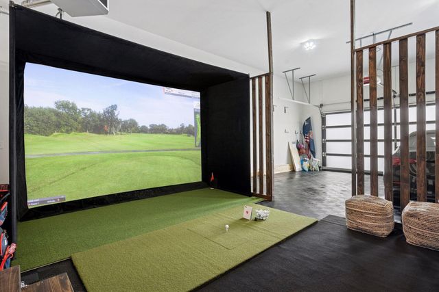 6297 Yuma Lane N, Maple Grove, MN 55311