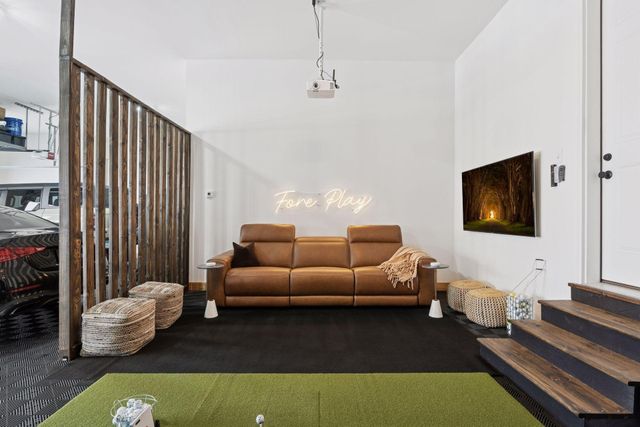 6297 Yuma Lane N, Maple Grove, MN 55311