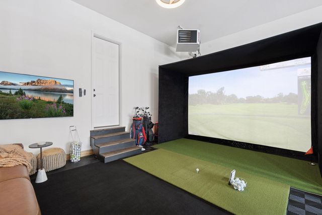 6297 Yuma Lane N, Maple Grove, MN 55311