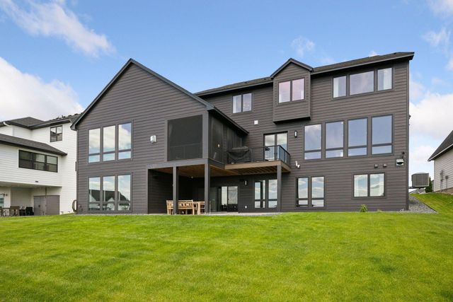 6297 Yuma Lane N, Maple Grove, MN 55311