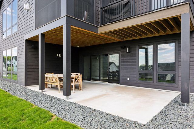 6297 Yuma Lane N, Maple Grove, MN 55311