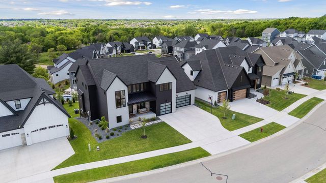 6297 Yuma Lane N, Maple Grove, MN 55311