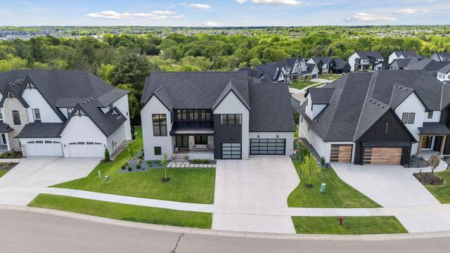 6297 Yuma Lane N, Maple Grove, MN 55311