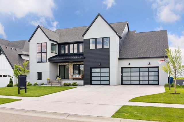 6297 Yuma Lane N, Maple Grove, MN 55311