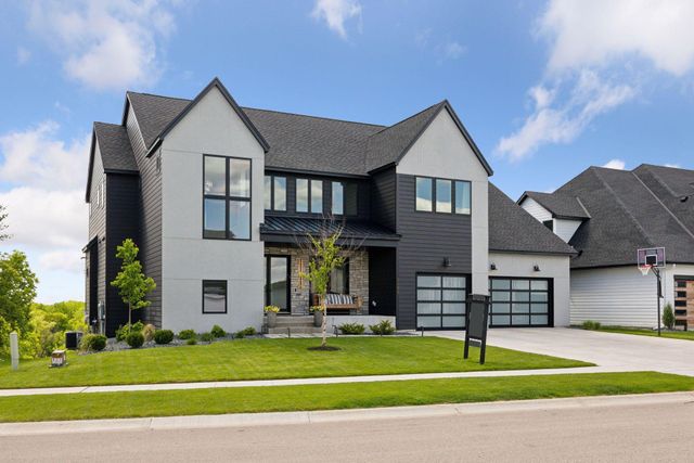 6297 Yuma Lane N, Maple Grove, MN 55311