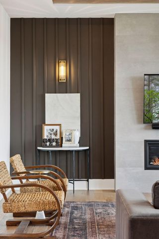 6297 Yuma Lane N, Maple Grove, MN 55311