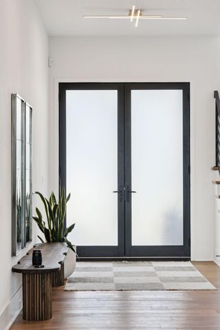 6297 Yuma Lane N, Maple Grove, MN 55311