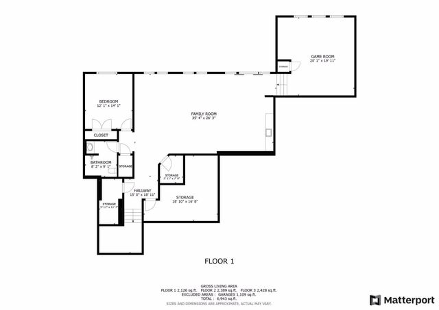 6297 Yuma Lane N, Maple Grove, MN 55311