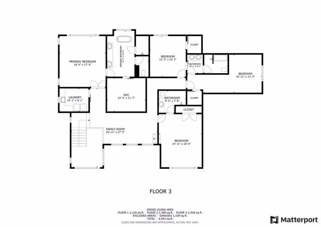 6297 Yuma Lane N, Maple Grove, MN 55311