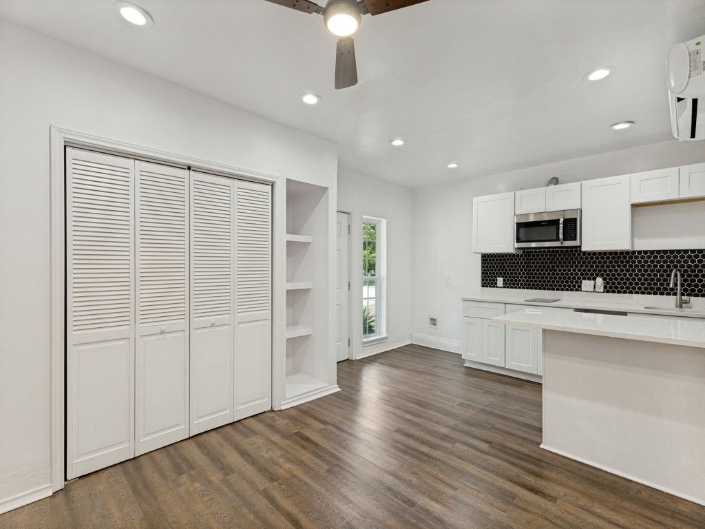 6924 Richardson Drive, Watauga, TX 76148 — photo 4