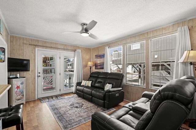 6001-1757 S Kings Hwy., Myrtle Beach, SC 29575