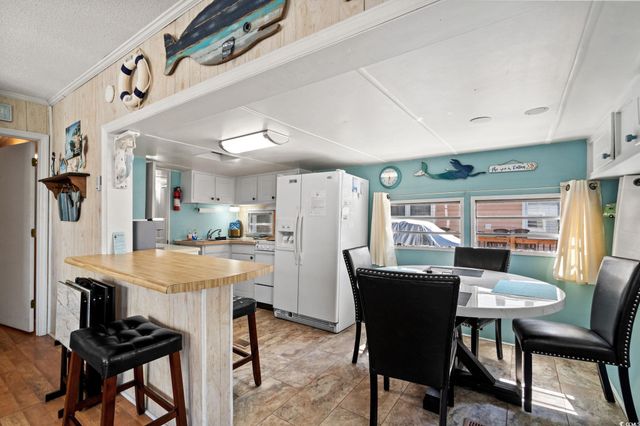 6001-1757 S Kings Hwy., Myrtle Beach, SC 29575