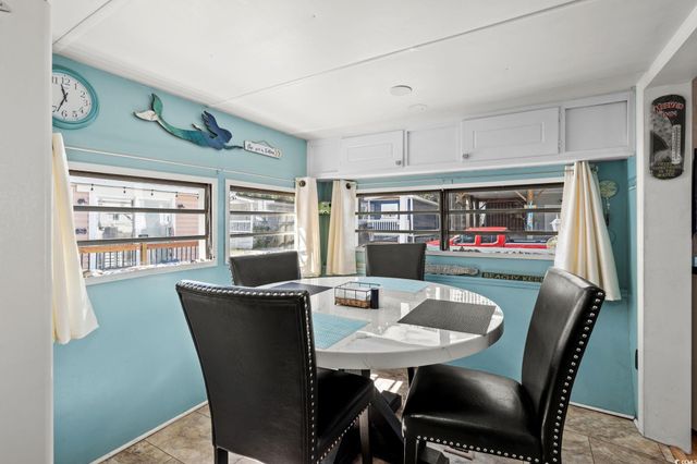 6001-1757 S Kings Hwy., Myrtle Beach, SC 29575