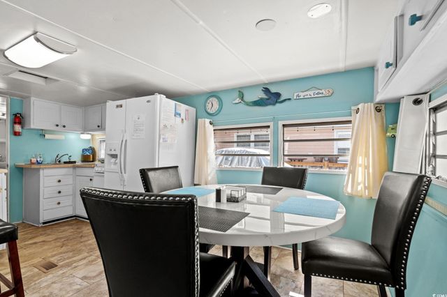 6001-1757 S Kings Hwy., Myrtle Beach, SC 29575