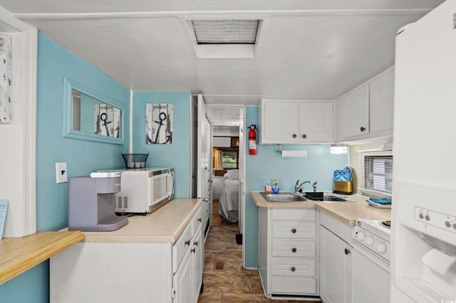 6001-1757 S Kings Hwy., Myrtle Beach, SC 29575