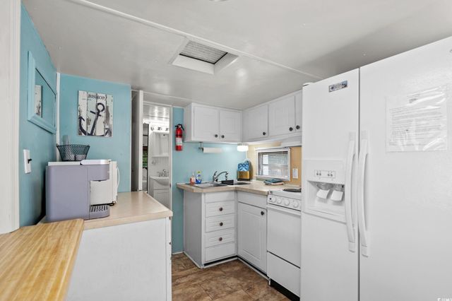 6001-1757 S Kings Hwy., Myrtle Beach, SC 29575