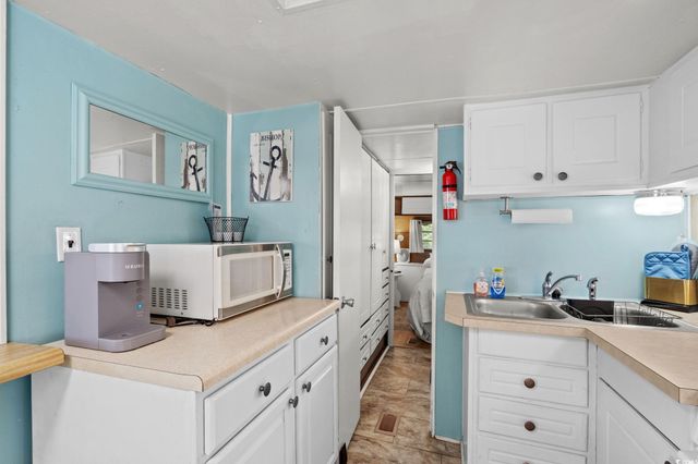 6001-1757 S Kings Hwy., Myrtle Beach, SC 29575