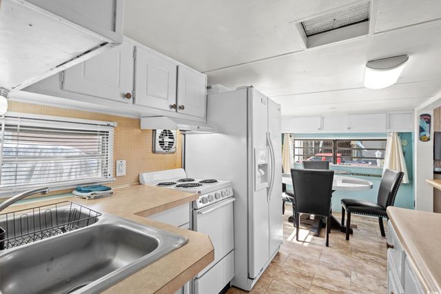 6001-1757 S Kings Hwy., Myrtle Beach, SC 29575