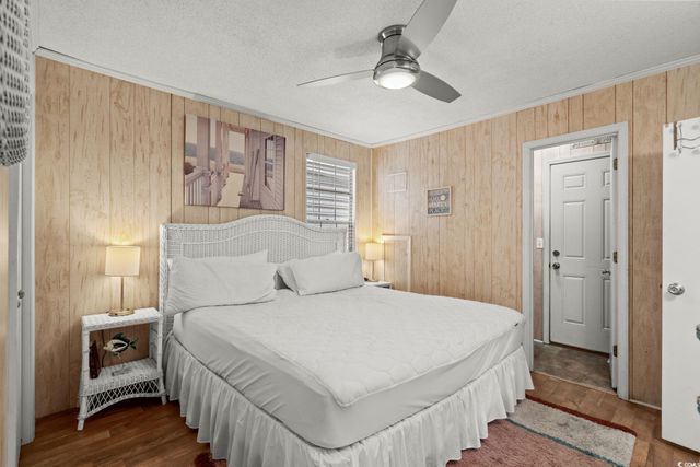 6001-1757 S Kings Hwy., Myrtle Beach, SC 29575