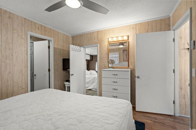 6001-1757 S Kings Hwy., Myrtle Beach, SC 29575