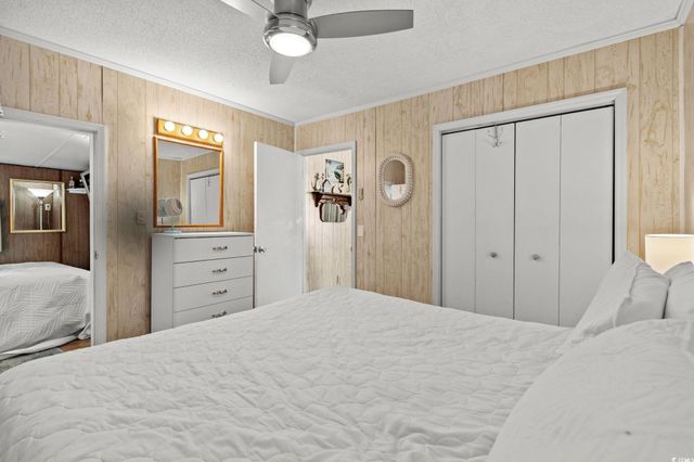 6001-1757 S Kings Hwy., Myrtle Beach, SC 29575