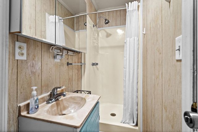 6001-1757 S Kings Hwy., Myrtle Beach, SC 29575