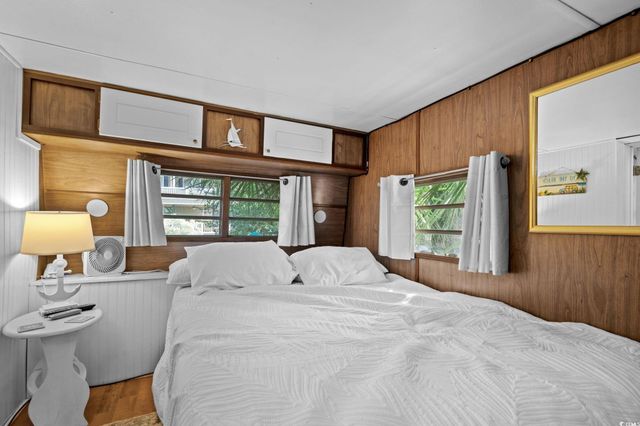 6001-1757 S Kings Hwy., Myrtle Beach, SC 29575